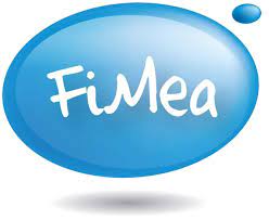 Fimea