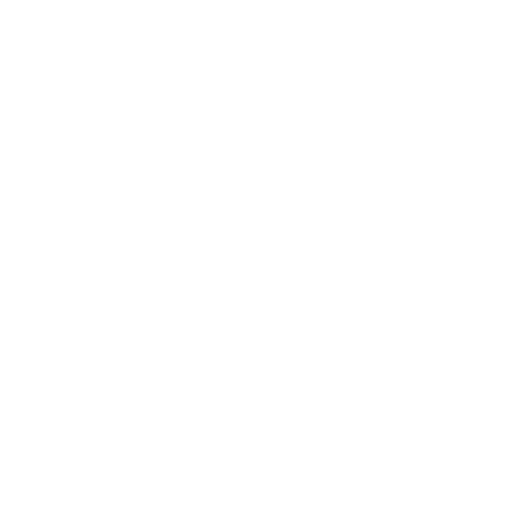 logo linked