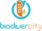 Logo - BiodiverCity