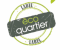 Logo - éco quartier 